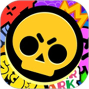 荒野乱斗腾讯版