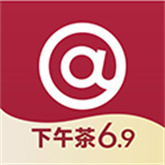 库迪咖啡(完整版)手机版安装v2.4.2