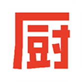 下厨房菜谱(家常菜)免费版安装v8.8.69