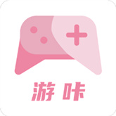 游咔助手(游戏盒子)手机版安装v4.0.7