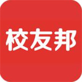 校友邦(手机版)学生版安装v3.11.0