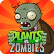 植物大战僵尸1原版
