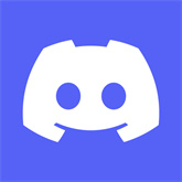 Discord(社区聊天)安卓版v293.15-Stable