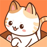 喵趣漫画官方版(喵上复活)免费版安装v1.1.2.3