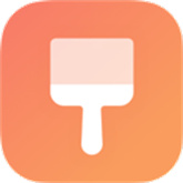 vivo主题商店(完整版)手机版安装v17.0.6.0