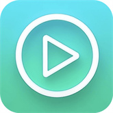 拾光视频(免费版)手机版安装v2.0.0