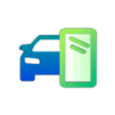 水果互联(carplay)安卓版安装v2.1.1