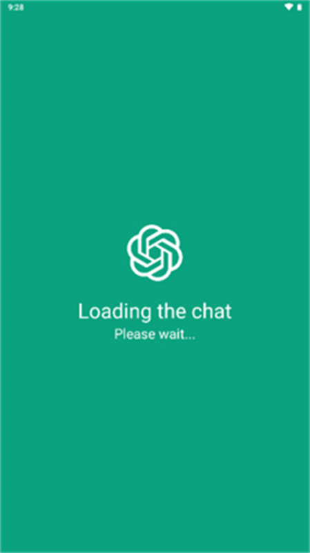 ChatGPT