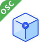 TVbox(电视盒子)手机版安装v1.0.20250706-1456
