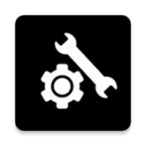 PT画质助手(和平精英)超广角安装v1.0.8.5