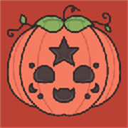 加查星云1.1.6版本