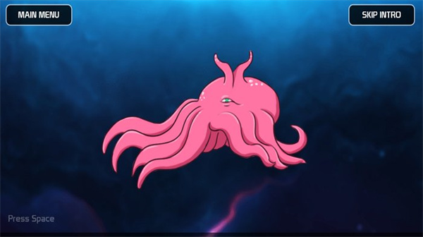 lovecraftlocker储物柜中文版