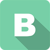 beautybox(视频)手机版安装v5.3