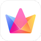 vivo游戏中心免费版(游戏软件库)完整版安装v7.1.13.0