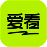 爱看(抖音)手机版安装v9.9.6