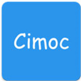Cimoc(漫画平台)手机版安装v1.7.263
