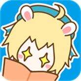 漫画台(免费漫画平台)完整版安装v3.5.2