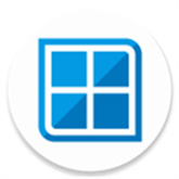 winlator(手机Win)模拟器安装v10.1