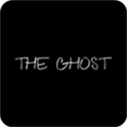 The Ghost官方正版