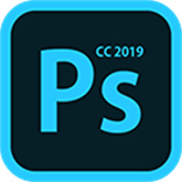 PS CC(Photoshop)中文版安装v17.4.2