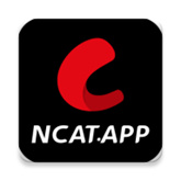 网飞猫(NCAT)手机版安装v3.3.9