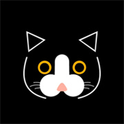 dickcat官方正版免费安装v1.0.28