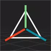 Prisma3D(建模软件)中文版安装v3.1.4