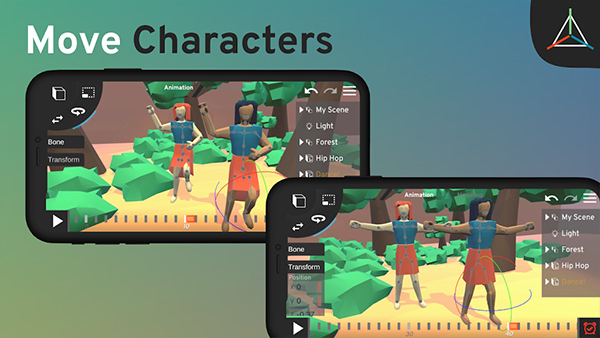 Prisma3D(建模软件)中文版安装v3.1.4截图1