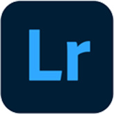 Lr手机版(图片后期处理)免费版安装v10.5.3