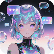 daisy ai虚拟聊天软件v1.1.8