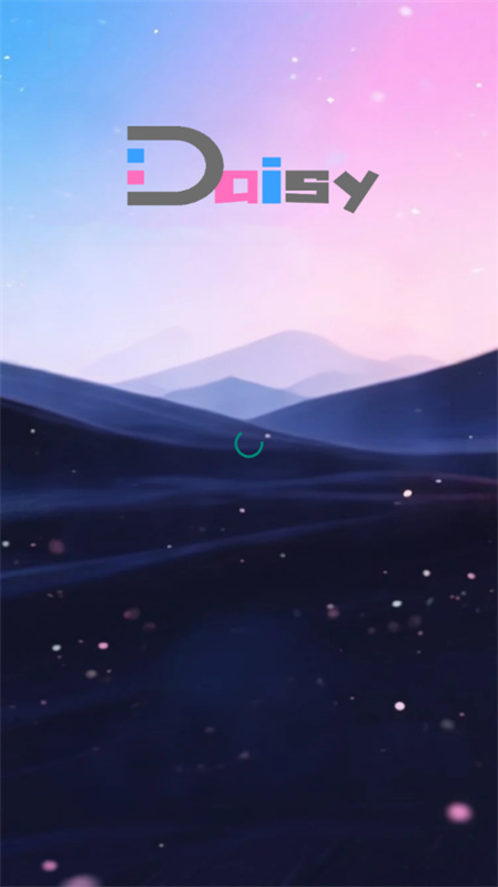 daisy ai虚拟聊天软件v1.1.8截图5