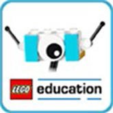 乐高教育(wedo2.0)中文版安装v乐高教育