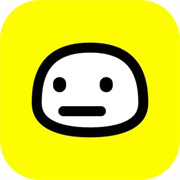 emochi ai官方正版v1.9.11