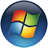 魔伴桌面(Windows7桌面)完整版安装v20240410