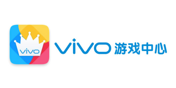 vivo游戏中心怎么隐藏游戏图标 vivo游戏中心隐藏游戏图标方法