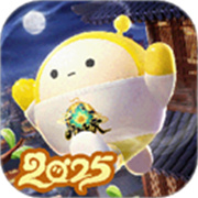 蛋仔派对vivo渠道服