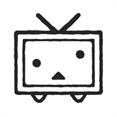 Niconico(N站)中文版安装v8.36.0