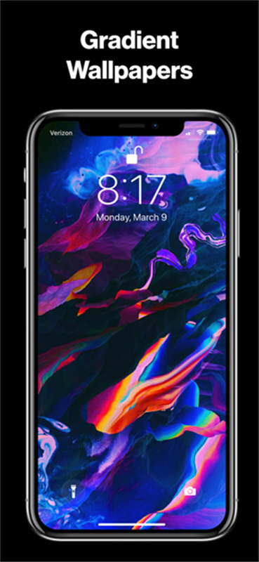 wallpaperengine(steam壁纸软件)手机版安装v2.7.4截图3