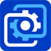 wallpaperengine(steam壁纸软件)手机版安装v2.7.4