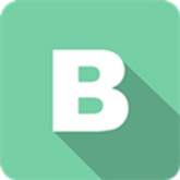 beautybox官方版(影视剧播放)中文版安装v5.3