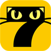 七猫小说手表版(免费小说)完整版安装v7.79