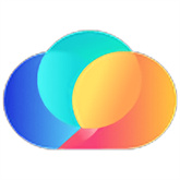 iccoa carlink(智能车联)手机版安装v2.0.6