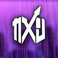 假面骑士时王腰带模拟器豪华版