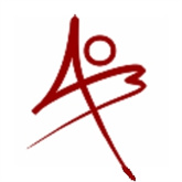 ao3(阅读器)官方正版安装v1.7