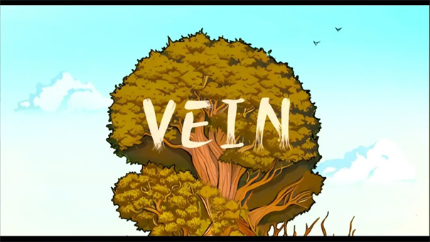 Vein中文版游戏免费截图1