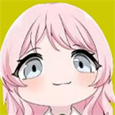 Mygo盒(语音盒子)免费版安装v1
