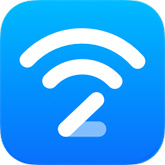 小兴智家(zlife)安卓版安装v1.0.24063001.0