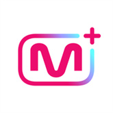mnet plus(韩剧追星)中文版安装v3.14.3