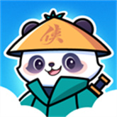 云游侠(手机版)官方正版安装v1.3.0