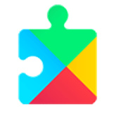 谷歌服务框架(Google Services Framework)GMS安装v25.35.34040400-804595880